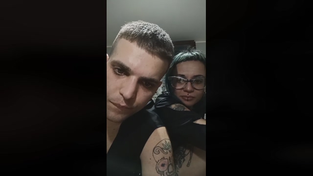 Matteopsm  09-04-2022
